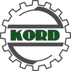 kord