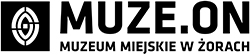 muzeum miejskie