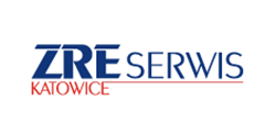 zre serwis