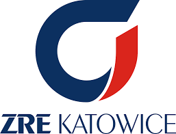 zre